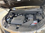 Kia Sorento-7