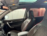 Kia Sorento-9