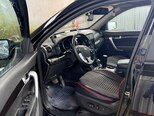 Kia Sorento-10