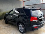 Kia Sorento-4