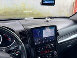 Kia Sorento-13
