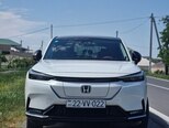 Honda e:NS1-1