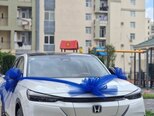 Honda e:NS1-3