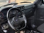 LADA (VAZ) Niva-7