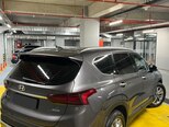 Hyundai Santa Fe-6