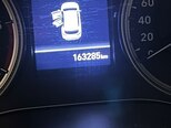 Hyundai Santa Fe-16