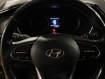 Hyundai Santa Fe-15