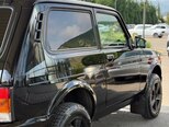 LADA (VAZ) Niva-4
