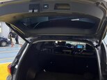 Hyundai Santa Fe-17