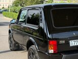 LADA (VAZ) Niva-5