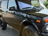 LADA (VAZ) Niva-16