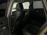 Hyundai Santa Fe-13