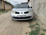 Renault Megane-1