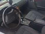 Mercedes C 180-6
