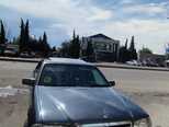 Mercedes C 180-4