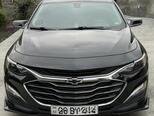 Chevrolet Malibu-1
