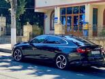 Chevrolet Malibu-7