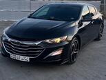 Chevrolet Malibu-3