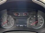 Chevrolet Malibu-12