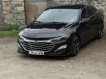 Chevrolet Malibu-5