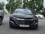 Chevrolet Malibu-8
