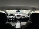 Chevrolet Malibu-11
