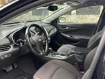Chevrolet Malibu-9