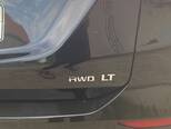 Chevrolet Equinox-5