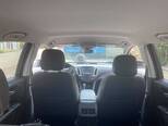 Chevrolet Equinox-10
