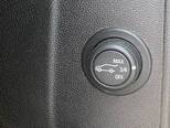 Chevrolet Equinox-9