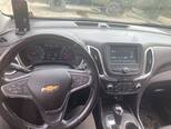 Chevrolet Equinox-7