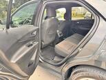 Chevrolet Equinox-12