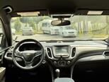 Chevrolet Equinox-3