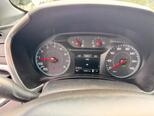 Chevrolet Equinox-13