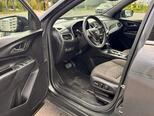 Chevrolet Equinox-10