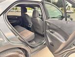 Chevrolet Equinox-14