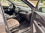 Chevrolet Equinox-11