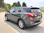 Chevrolet Equinox-6