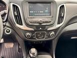 Chevrolet Equinox-16