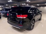 Kia Sorento-6