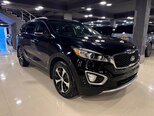 Kia Sorento-3