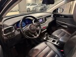 Kia Sorento-8
