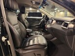 Kia Sorento-11