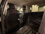Kia Sorento-10