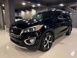 Kia Sorento-2