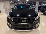 Kia Sorento-1
