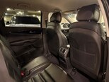 Kia Sorento-14