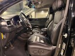 Kia Sorento-7