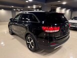 Kia Sorento-5