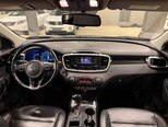 Kia Sorento-15
